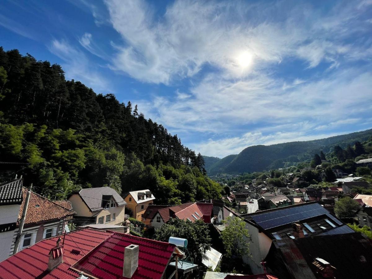 Dream House * Braşov