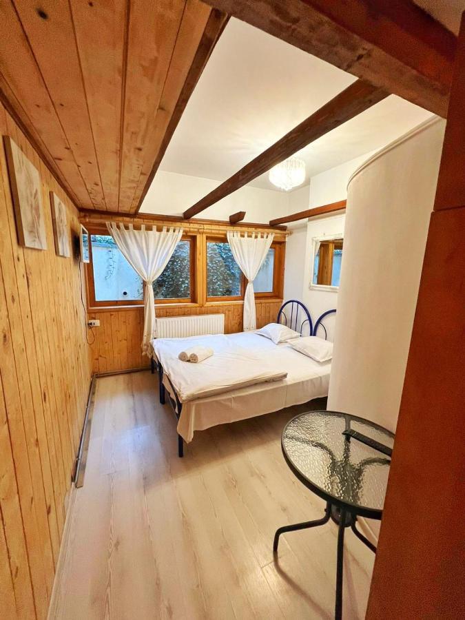 Dream House Braşov